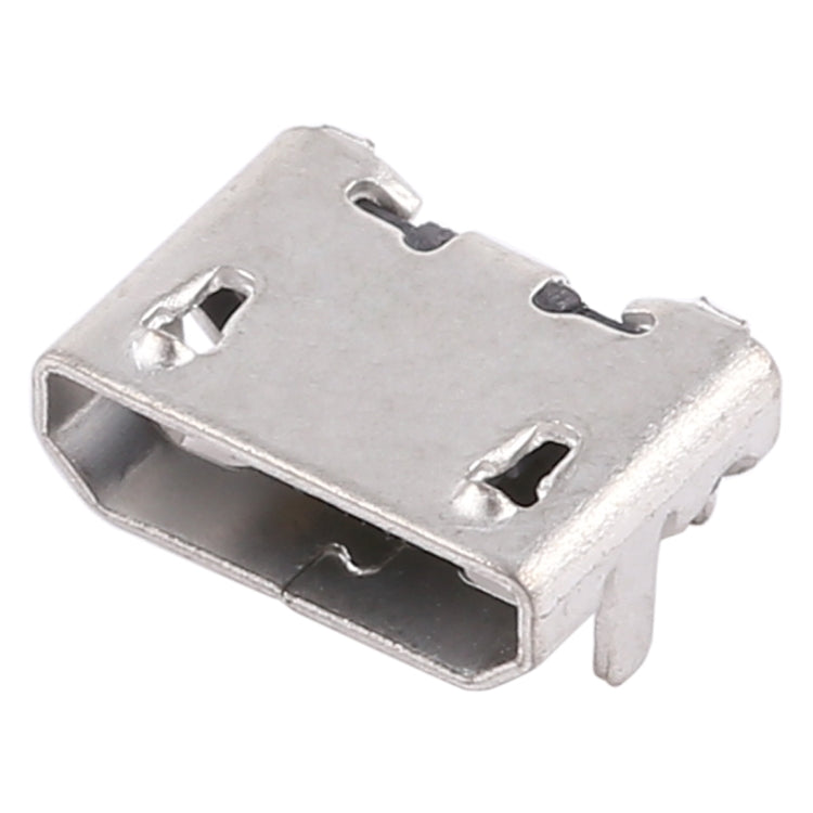 10 PCS Charging Port Connector for Huawei Y560