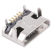 10 PCS Charging Port Connector for Huawei Y560