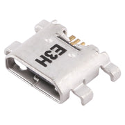 10 PCS Charging Port Connector for Huawei Nova 2 Lite