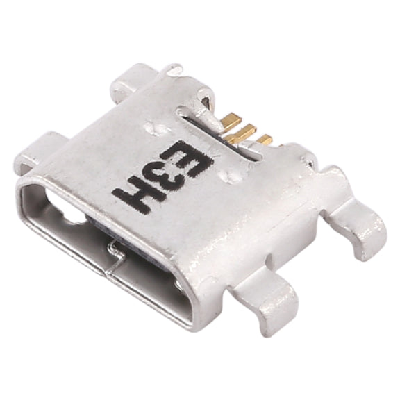 10 PCS Charging Port Connector for Huawei Nova 2 Lite