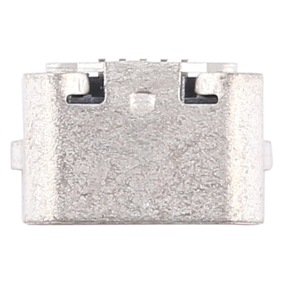 10 PCS Charging Port Connector for Huawei Honor Play
