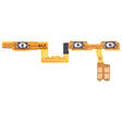 Power Button & Volume Button Flex Cable for Huawei Honor 20 - Flex Cable by PMC TechLife | Online Shopping South Africa | PMC TechLife | Buy Now Pay Later Mobicred