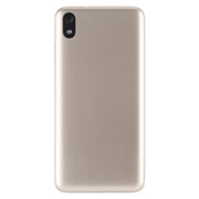 Battery Back Cover for Xiaomi Redmi 7A(Gold)