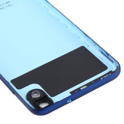Battery Back Cover for Xiaomi Redmi 7A(Twilight)