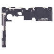 Speaker Ringer Buzzer for Sony Xperia 10 Plus - Speaker Ringer Buzzer by PMC TechLife | Online Shopping South Africa | PMC TechLife | Buy Now Pay Later Mobicred