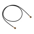Antenna Cable Wire Flex Cable for Xiaomi Redmi Note 5 - Flex Cable by PMC TechLife | Online Shopping South Africa | PMC TechLife