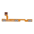 Power Button & Volume Button Flex Cable for Xiaomi Redmi S2 - Flex Cable by PMC TechLife | Online Shopping South Africa | PMC TechLife | Buy Now Pay Later Mobicred