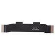 Motherboard Flex Cable for Xiaomi Mi 6 - Flex Cable by PMC TechLife | Online Shopping South Africa | PMC TechLife | Buy Now Pay Later Mobicred