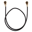 Antenna Cable Wire Flex Cable for Xiaomi Mi 6 - Flex Cable by PMC TechLife | Online Shopping South Africa | PMC TechLife
