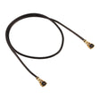 Antenna Cable Wire Flex Cable for Xiaomi Mi 8 - Flex Cable by PMC TechLife | Online Shopping South Africa | PMC TechLife | Buy Now Pay Later Mobicred