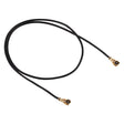 Antenna Cable Wire Flex Cable for Xiaomi Mi Mix2 - Flex Cable by PMC TechLife | Online Shopping South Africa | PMC TechLife