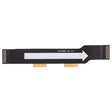 Motherboard Flex Cable for Xiaomi Note 3 - Flex Cable by PMc TechLife | Online Shopping South Africa | PMc TechLife | Buy Now Pay Later Mobicred