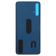 Battery Back Cover for Huawei Nova 5(Green)