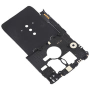 Back Housing Frame with NFC Coil for LG G6 / H870 / H870DS / H872 / LS993 / VS998 / US997