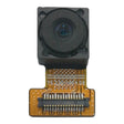 Front Facing Camera Module for Sony Xperia XA2 Ultra - Camera by PMC TechLife | Online Shopping South Africa | PMC TechLife