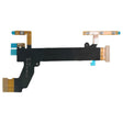 Power Button & Volume Button Flex Cable for Sony Xperia XA2 - Flex Cable by PMC TechLife | Online Shopping South Africa | PMC TechLife