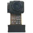 Front Facing Camera Module for Sony Xperia XZ2 - Camera by PMC TechLife | Online Shopping South Africa | PMC TechLife