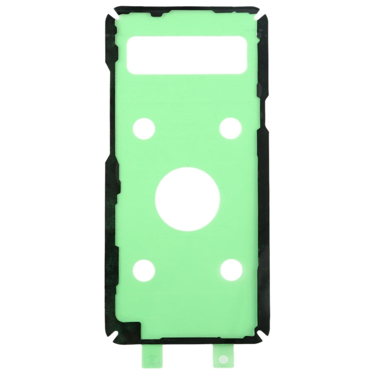 For Galaxy S10 5G 10pcs Back Housing Cover Adhesive