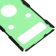 For Galaxy S10 5G 10pcs Back Housing Cover Adhesive