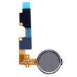 Home Button / Fingerprint Button / Power Button Flex Cable for LG V20(Grey) - For LG by PMc TechLife | Online Shopping South Africa | PMc TechLife | Buy Now Pay Later Mobicred