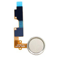 Home Button / Fingerprint Button / Power Button Flex Cable for LG V20(Gold) - For LG by PMc TechLife | Online Shopping South Africa | PMc TechLife | Buy Now Pay Later Mobicred