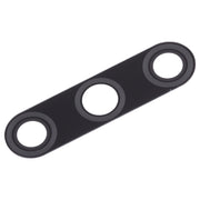 For Huawei Honor 9X 10pcs Back Camera Lens