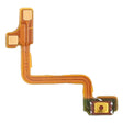 For OPPO R15X / K1 / RX17 Neo Power Button Flex Cable - Flex Cable by PMC TechLife | Online Shopping South Africa | PMC TechLife | Buy Now Pay Later Mobicred