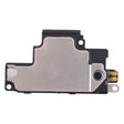 For OPPO R15 Speaker Ringer Buzzer - Speaker Ringer Buzzer by PMc TechLife | Online Shopping South Africa | PMc TechLife | Buy Now Pay Later Mobicred