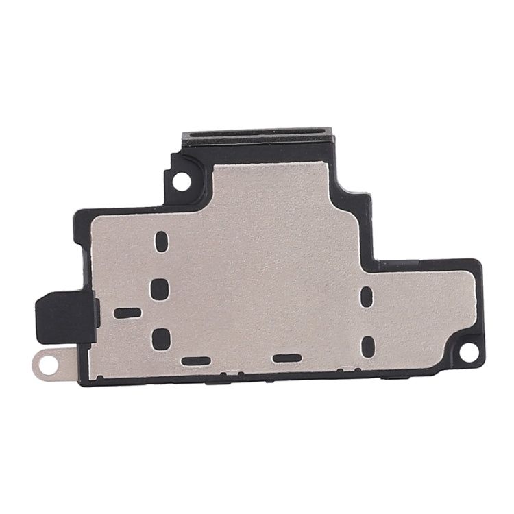 For OPPO R15 Speaker Ringer Buzzer