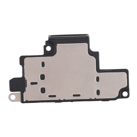 For OPPO R15 Speaker Ringer Buzzer
