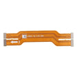 For OPPO R15 Motherboard Flex Cable - Flex Cable by PMC TechLife | Online Shopping South Africa | PMC TechLife | Buy Now Pay Later Mobicred