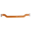 For OPPO R17 Motherboard Flex Cable - free shipping - PMC TechLife - Order now!