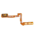 For OPPO R17 Power Button Flex Cable - Flex Cable by PMC TechLife | Online Shopping South Africa | PMC TechLife | Buy Now Pay Later Mobicred