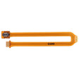 Fingerprint Connector Flex Cable for Huawei Y7 Prime (2019) - Flex Cable by PMC TechLife | Online Shopping South Africa | PMC TechLife | Buy Now Pay Later Mobicred
