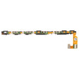 Original Power Button & Volume Button Flex Cable for Sony Xperia 1 - Flex Cable by PMC TechLife | Online Shopping South Africa | PMC TechLife | Buy Now Pay Later Mobicred