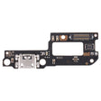 Charging Port Board for Xiaomi Redmi 6 Pro (Mi A2 Lite) - Tail Connector by PMc TechLife | Online Shopping South Africa | PMc TechLife | Buy Now Pay Later Mobicred