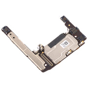 Original Deputy Board for Huawei Mate 20 Pro