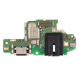 Original Charging Port Board for Huawei nova 2s - Tail Connector by PMC TechLife | Online Shopping South Africa | PMC TechLife | Buy Now Pay Later Mobicred