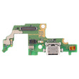 Original Charging Port Board for Huawei nova 2 plus - Tail Connector by PMC TechLife | Online Shopping South Africa | PMC TechLife | Buy Now Pay Later Mobicred