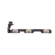 Power Button & Volume Button Flex Cable for Xiaomi Redmi 5A - Flex Cable by PMC TechLife | Online Shopping South Africa | PMC TechLife | Buy Now Pay Later Mobicred
