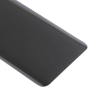 For Vivo NEX Back Cover Front Fingerprint (Black)