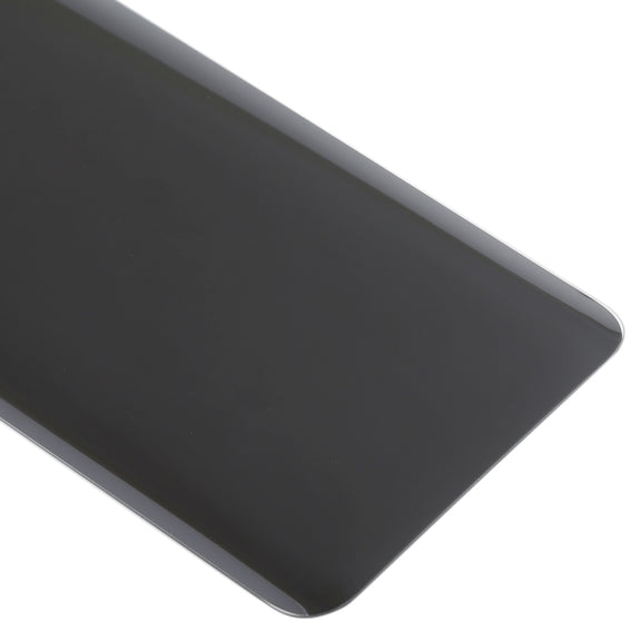 For Vivo NEX Back Cover Front Fingerprint (Black)