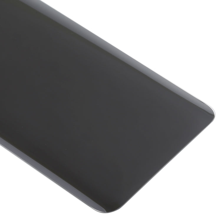For Vivo NEX Back Cover Front Fingerprint (Black)