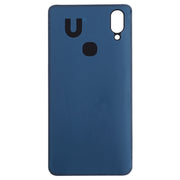 For Vivo NEX Back Cover Front Fingerprint