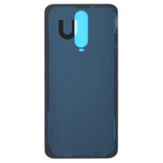 For OPPO R17 Pro Back Cover (Twilight)