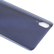 For Vivo X23 Back Cover (Blue)