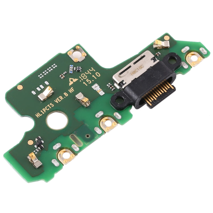 Original Charging Port Board for Huawei Honor View 20
