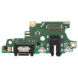 Original Charging Port Board for Huawei Nova 3 - Tail Connector by PMC TechLife | Online Shopping South Africa | PMC TechLife | Buy Now Pay Later Mobicred