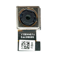 Back Camera Module for Asus Zenfone 2 Laser 5.5 inch ZE550KL / ZE551kl / Z00LD - free shipping - PMC TechLife - Order now!