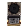 Back Camera Module for Asus Zenfone 2 ZE551ML / ZE550ML 5.5 inch - Camera by PMC TechLife | Online Shopping South Africa | PMC TechLife